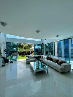 Espectacular Casa Quinta - Melgar, Tolima - 7