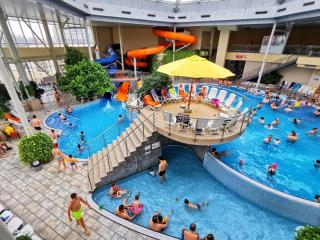 Brasov Altipiani Apartments - 6