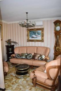 Maison près de Pierre-Châtel avec vue sur le lac - 1