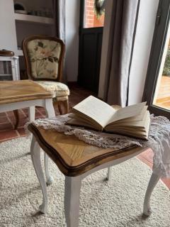 chez Thérèse - 6