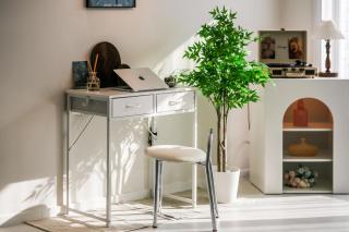 Memory Retreat, 3R4B, Subway Line 2 Guui station, Jamsil, Sungsu, Kspo - 4