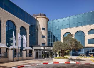 The Herbert Eilat - All inclusive Plus - 7