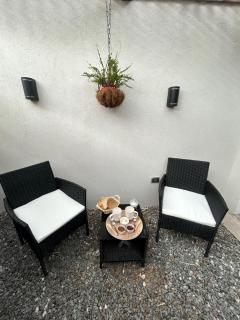 Casa de Aire Ezeiza - La Unión - 0