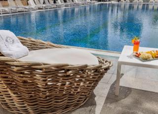 The Herbert Eilat - All inclusive Plus - 1