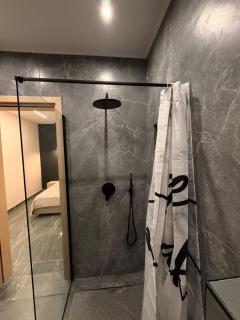 Monda Apartment 3 - 3