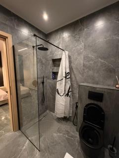 Monda Apartment 3 - 2