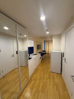 Seaside Studio at Orbi City - 4