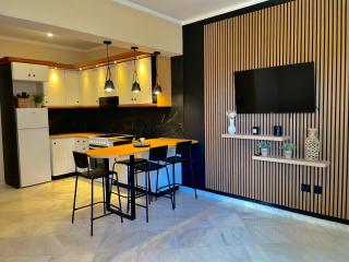 Ira Apartments - Lassi - 2