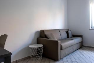 Home Hotel Apartment Garibaldi - 8