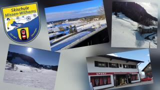 Ferienwohnung deine Auszeit im Allgäu - 6