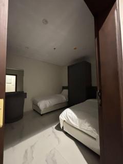 Big Apartment 202 - 4