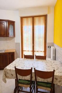 La Genesa - Soggiorni Le Grotte - 5