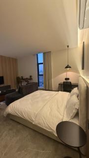 استديو أنيق في حي الرمال شرق الرياض - 6