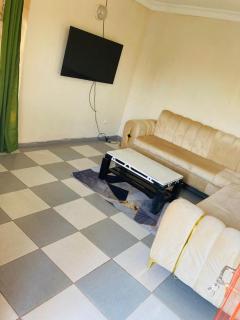 Studio meublé Le velodrome - 0