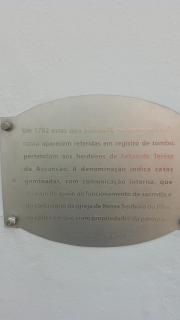 Casarão do Pilar - 2