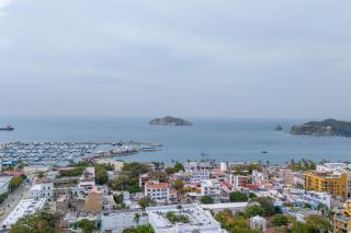 Hotel Boutique ADAZ - 1