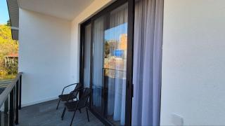 WHITE HORTENZIA Guesthouse - 2