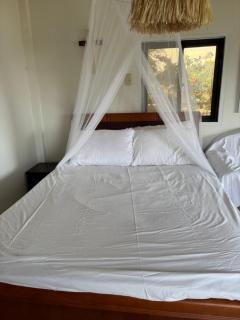 Hollywood Beachfront Bed & Breakfast - 5