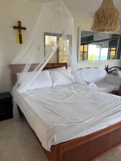 Hollywood Beachfront Bed & Breakfast - 3