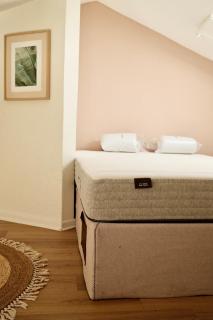 Hauts de la Victoire - Panorama sur Pointe-à-Pitre - 1