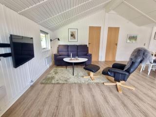 Gemuetliches-Ferienhaus-in-Skovmose-Strand-auf-Alsen - 6