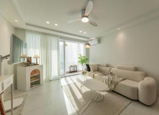 Memory Retreat, 3R4B, Subway Line 2 Guui station, Jamsil, Sungsu, Kspo - 7