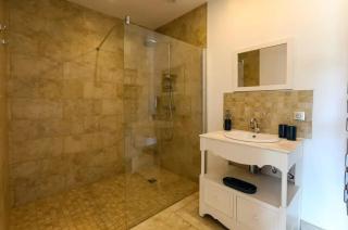 Maison de vacances avec piscine près de Maleville 150 m² - 1