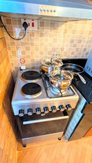 Pearlstays Homes - 3