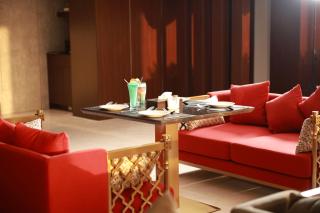 Baghdad Do Hotel - 3