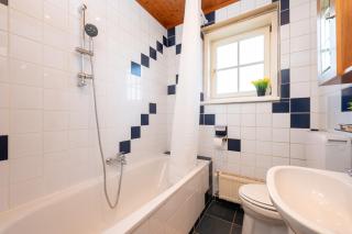 WILSON's Herbgarden Apartment operated by HostGuides - 7