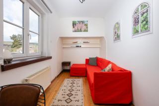 WILSON's Herbgarden Apartment operated by HostGuides - 4