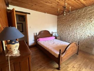 Maison de campagne - 1