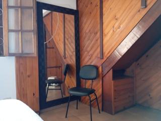 Apartamento mobiliado, 2 q, perto Unimed, CSN, via Dutra, H Zilda Arns - 6