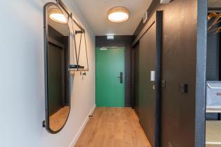 COWOOL TOULOUSE - 4