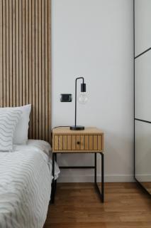 Sveva nel Ducato - 5