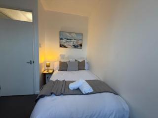 Modern Apartments in Bridgwater Town Centre - 9