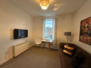 Modern Apartments in Bridgwater Town Centre - 7