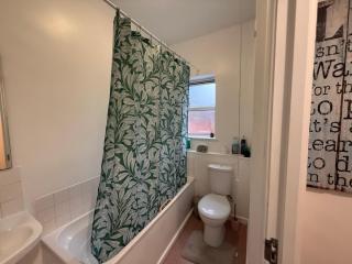 Modern Apartments in Bridgwater Town Centre - 2