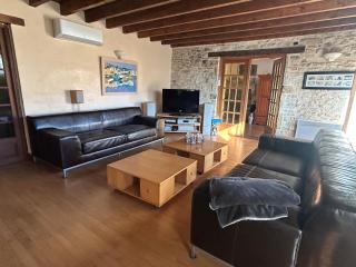 Maison de campagne - 6