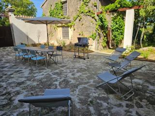 Très bel hôtel particulier - 6