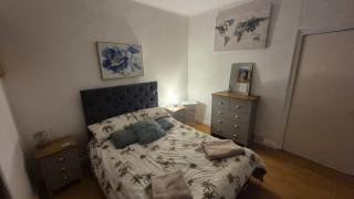 Wonderful Dundee Dreams - Dundee - 7