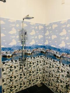 Lotus Villa - Thalpe - 8