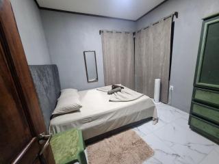 Casa Danis Vacation Ojochal - 8