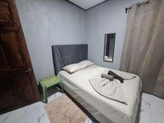 Casa Danis Vacation Ojochal - 1