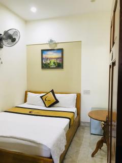 THANH TÙNG HOTEL - 7