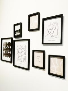 Your retreat at Movistar Arena. Optional parking - 5