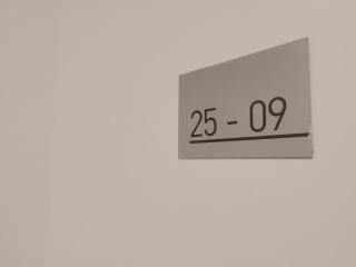 Mix Home At Chamber Residence - 2