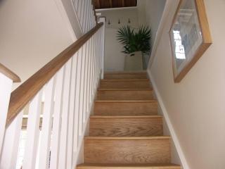 The Gazebo - Winchelsea Town - 4