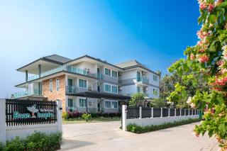 Baan I Inspire - Phrae - 3
