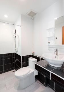 Baan I Inspire - Phrae - 2